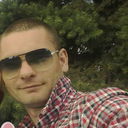  ,   , 39 ,     , c , 