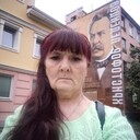  ,   , 62 ,   ,   