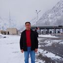 ���������� ������, ���� ������� Abdugaffor, 48 ���, ������������ ��� ����� � ���������, c�������� ���������