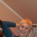  ,    , 58 ,  