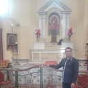  ,   , 42 ,   ,   , c 