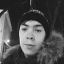  ,   , 27 ,   ,   , c , 