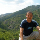  ,   Alex, 44 ,   ,   , c 
