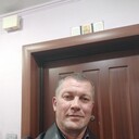  -,   , 52 ,   ,   