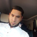  ,   Nodir, 25 ,   ,   , c , 