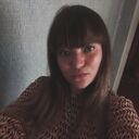  ,   Milanochka, 30 ,     , c , 