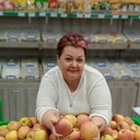  ,   , 53 ,   c 