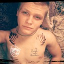  ,   Kolya, 26 ,   ,   , c 