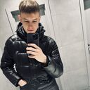  ,   , 27 ,   ,   