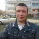 ���������� ������, ���� ������� ����, 45 ���, ������������ ��� ����� � ���������, c�������� ���������