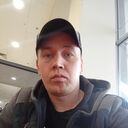 ���������� �����, ���� ������� ������, 31 ���, ������������ ��� ������, ����� � ���������