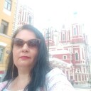 ���������� ������, ���� ������� �������, 48 ���, ������������ ��� ������, ����� � ���������, c�������� ���������, ���������