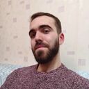  ,   , 22 ,   ,   , c , 