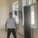 ���������� ������, ���� ������� Anan, 28 ���, ������������ ��� ������, ����� � ���������