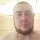 ���������� ������, ���� ������� �����, 38 ���, ������������ ��� ������, ����� � ���������, c�������� ���������