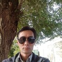 ���������� ������, ���� ������� �����, 47 ���, ������������ ��� ������, ����� � ���������, c�������� ���������