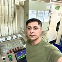 ���������� ����, ���� ������� �����, 41 ���, ������������ ��� ������, ����� � ���������