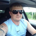 ���������� ������, ���� ������� ������, 43 ����, ������������ ��� ������, ����� � ���������, c�������� ���������