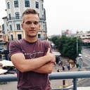 ���������� �����, ���� ������� �������, 28 ���, ������������ ��� ������, ����� � ���������, c�������� ���������