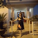  ,   , 50 ,     , c 