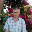  ,   , 67 ,   