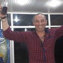  ,   Zviadi, 47 ,   ,   , c , 