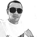 ���������� �������, ���� ������� Djaha, 38 ���, ������������ ��� ���������