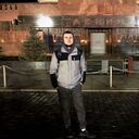 ���������� ������, ���� ������� ˸��, 34 ����, ������������ ��� ������, ����� � ���������, ���������