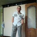 ���������� �����, ���� ������� ���������, 40 ���, ������������ ��� ������, ����� � ���������