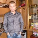 ���������� ���������, ���� ������� ���������, 39 ���, ������������ ��� ����� � ���������, c�������� ���������