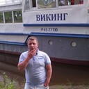 ���������� ������, ���� ������� ������, 29 ���, ������������ ��� ������, ����� � ���������, c�������� ���������, ���������