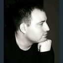 ���������� ����������, ���� ������� ����, 38 ���, ������������ ��� ����� � ���������, c�������� ���������