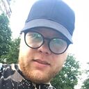 ���������� ������, ���� ������� ������, 29 ���, ������������ ��� ������, ����� � ���������, ���������