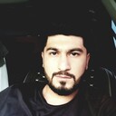 ���������� ������, ���� ������� Sanjar, 29 ���, ������������ ��� ������, ����� � ���������