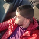 ���������� ����������, ���� ������� Aykhan, 35 ���, ������������ ��� ������, ����� � ���������, c�������� ���������