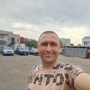  ,   Leonid, 43 ,   ,   , c , 