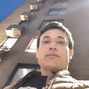 ���������� ������, ���� ������� Nurik, 34 ����, ������������ ��� ������, ����� � ���������