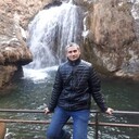  ,   , 49 ,   ,   
