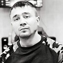  ,   Andrei, 35 ,  