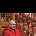  ,   , 38 ,   c 