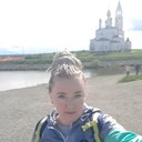 ���������� ������������, ���� ������� ������, 40 ���, ������������ ��� ������, ����� � ���������, c�������� ���������