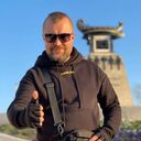 ���������� ������, ���� ������� ������, 50 ���, ������������ ��� ������, ����� � ���������