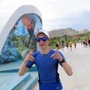 ���������� �����������, ���� ����� ����, 22 ����, ������������ ��� ������, ����� � ���������, ���������