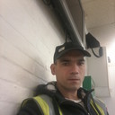  ,   Igorj, 45 ,   ,   , c 