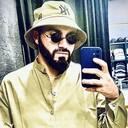 ���������� �����������, ���� ������� Sabir, 26 ���, ������������ ��� ������, ����� � ���������