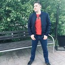 ���������� ������, ���� ������� �������, 41 ���, ������������ ��� ������, ����� � ���������, c�������� ���������