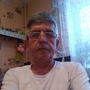 ���������� �����������, ���� ������� ����, 58 ���, ������������ ��� ������, ����� � ���������, c�������� ���������