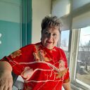  ,   , 61 ,   , c , 