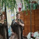  ,   Phoenix, 33 ,   ,   