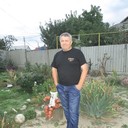  ,   Igor, 58 ,   ,   , c 